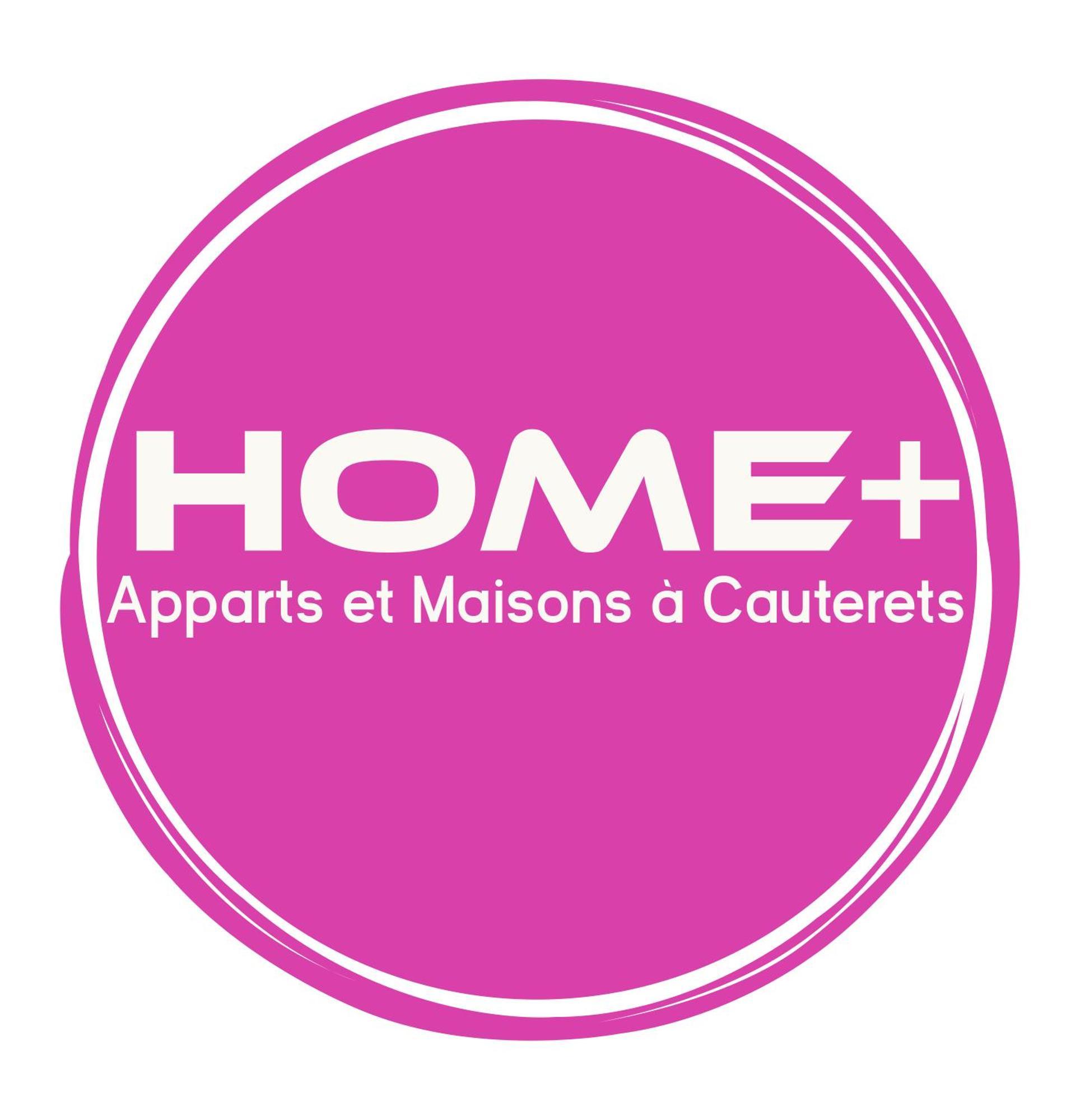 T3 Duplex 6 Couchages Parking Et Balcon Sud Apartment โกเตอเรต์ ภายนอก รูปภาพ